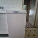 Masina de spalat Whirpool